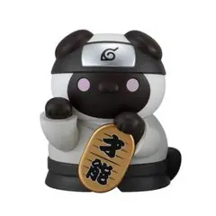 2026年最新】ニャルトの人気アイテム - メルカリ