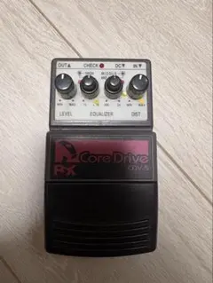 2026年最新】psk drive coreの人気アイテム - メルカリ