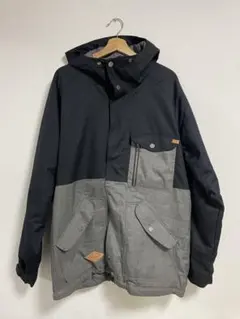 2026年最新】L1の人気アイテム - メルカリ