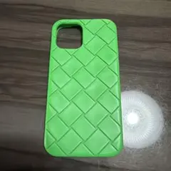2026年最新】ボッテガiphoneケース12の人気アイテム - メルカリ