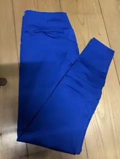 2026年最新】ジャザサイズ xs レギンスの人気アイテム - メルカリ