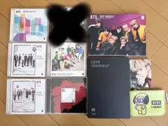 2026年最新】bts 防弾少年団2014の人気アイテム - メルカリ