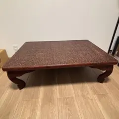 2026年最新】螺鈿 座卓の人気アイテム - メルカリ