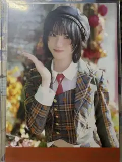 2026年最新】野口衣織 の人気アイテム - メルカリ