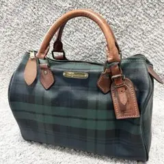 2026年最新】ポロ ラルフローレン ボストンバックの人気アイテム