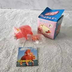 2026年最新】ヴァニマルズの人気アイテム - メルカリ