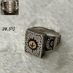 2026年最新】ramona シルバーの人気アイテム - メルカリ