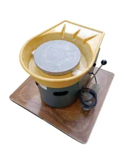 2026年最新】電動ろくろ シンポの人気アイテム - メルカリ