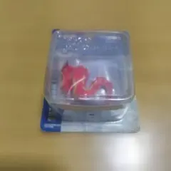 2026年最新】モンコレ 赤ギャラドスの人気アイテム - メルカリ