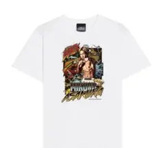 2026年最新】朝倉未来 応援tシャツの人気アイテム - メルカリ