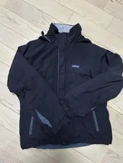 2026年最新】パタゴニア フュージョンジャケットの人気アイテム - メルカリ