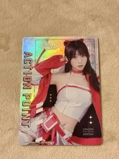 2026年最新】伊織もえ apの人気アイテム - メルカリ