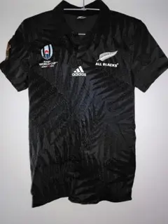 2026年最新】ラグビーワールドカップ2019 ポロシャツの人気アイテム