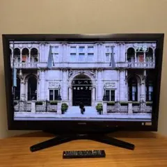 2026年最新】LED REGZA 42Z1の人気アイテム - メルカリ