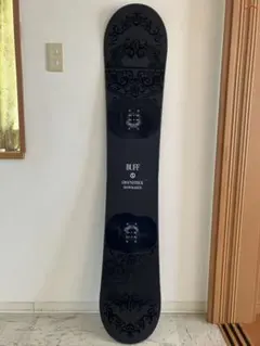 2026年最新】gt snowboard buffの人気アイテム - メルカリ