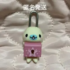 2026年最新】まめゴマ ストラップの人気アイテム - メルカリ