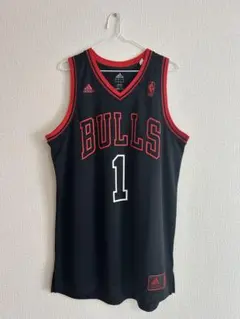 2026年最新】bulls ゲームシャツの人気アイテム - メルカリ