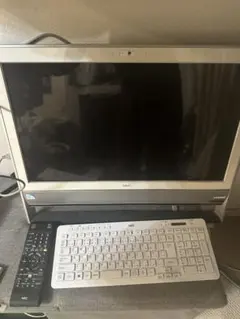 2026年最新】NEC VALUESTARの人気アイテム - メルカリ