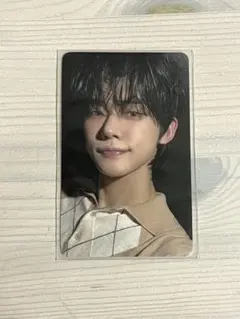 2026年最新】txt ヨンジュン ラキドロの人気アイテム - メルカリ