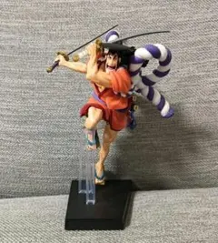 2026年最新】ラストワン おでんの人気アイテム - メルカリ