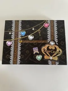 2026年最新】プリズムストーン ケースの人気アイテム - メルカリ