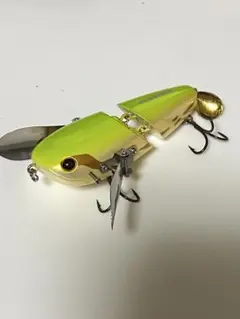 2026年最新】ビックベイトの人気アイテム - メルカリ