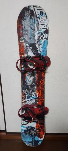 2026年最新】flux PR sの人気アイテム - メルカリ