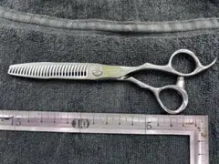 2026年最新】ハヤシシザースの人気アイテム - メルカリ