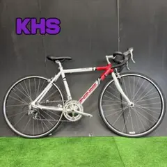 2026年最新】KHS FLITEの人気アイテム - メルカリ