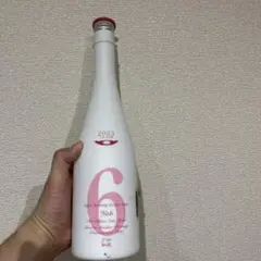 2026年最新】新政 no.6 x-typeの人気アイテム - メルカリ