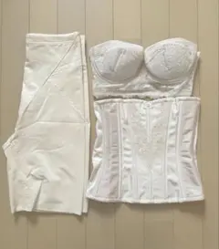 2026年最新】フォーシスアンドカンパニー インナー c65の人気アイテム