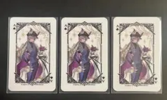 2026年最新】グランサイファーキッチンの人気アイテム - メルカリ