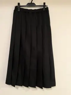 2026年最新】ギャルソン スカート ジャージの人気アイテム - メルカリ