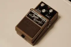 2026年最新】BOSS FRV-1の人気アイテム - メルカリ