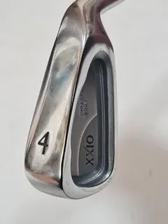 2026年最新】xxio impact power bodyの人気アイテム - メルカリ