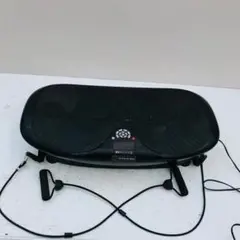 2026年最新】3dスーパーブレードs sb-002の人気アイテム - メルカリ