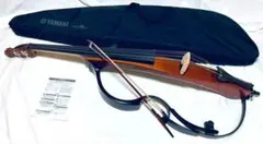 2026年最新】YAMAHA SLB 100の人気アイテム - メルカリ