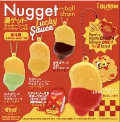 2026年最新】シークレットスクイーズの人気アイテム - メルカリ