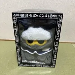 2026年最新】ZOAの人気アイテム - メルカリ