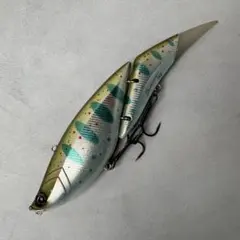 2026年最新】ダヴィンチ190の人気アイテム - メルカリ