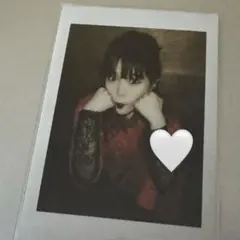 2026年最新】アイナ・ジ・エンド チェキの人気アイテム - メルカリ