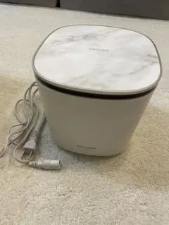 2026年最新】パナソニックのナノケアスチーマー 大理石の人気アイテム