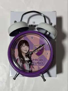 2026年最新】乃木坂 福袋 ボイスの人気アイテム - メルカリ