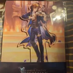 2026年最新】サンダルフォン オーケストラの人気アイテム - メルカリ