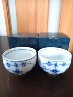 2026年最新】ブルーフルーテッドの人気アイテム - メルカリ