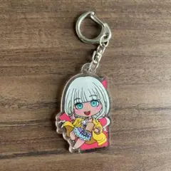 2026年最新】夜長アンジーの人気アイテム - メルカリ