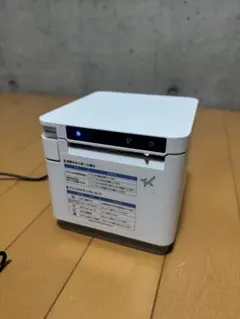 2026年最新】スター精密 mc-print3の人気アイテム - メルカリ