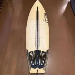 2026年最新】ネックベアード2 スパインテックの人気アイテム - メルカリ