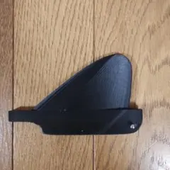 2026年最新】ナブスターフィンの人気アイテム - メルカリ