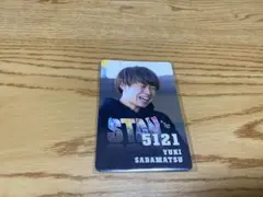 2026年最新】定松勇樹の人気アイテム - メルカリ